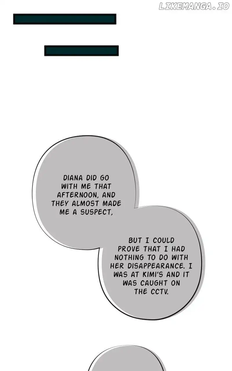 Image page 33