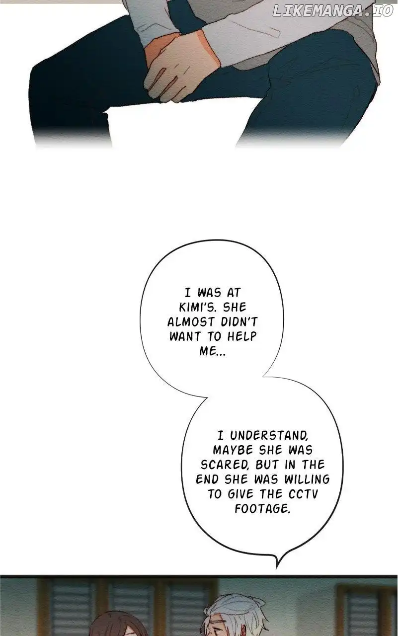 Image page 35