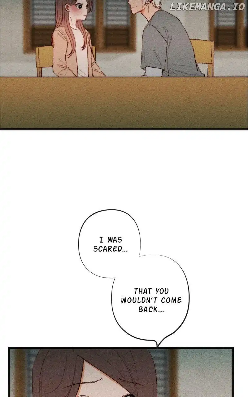 Image page 36