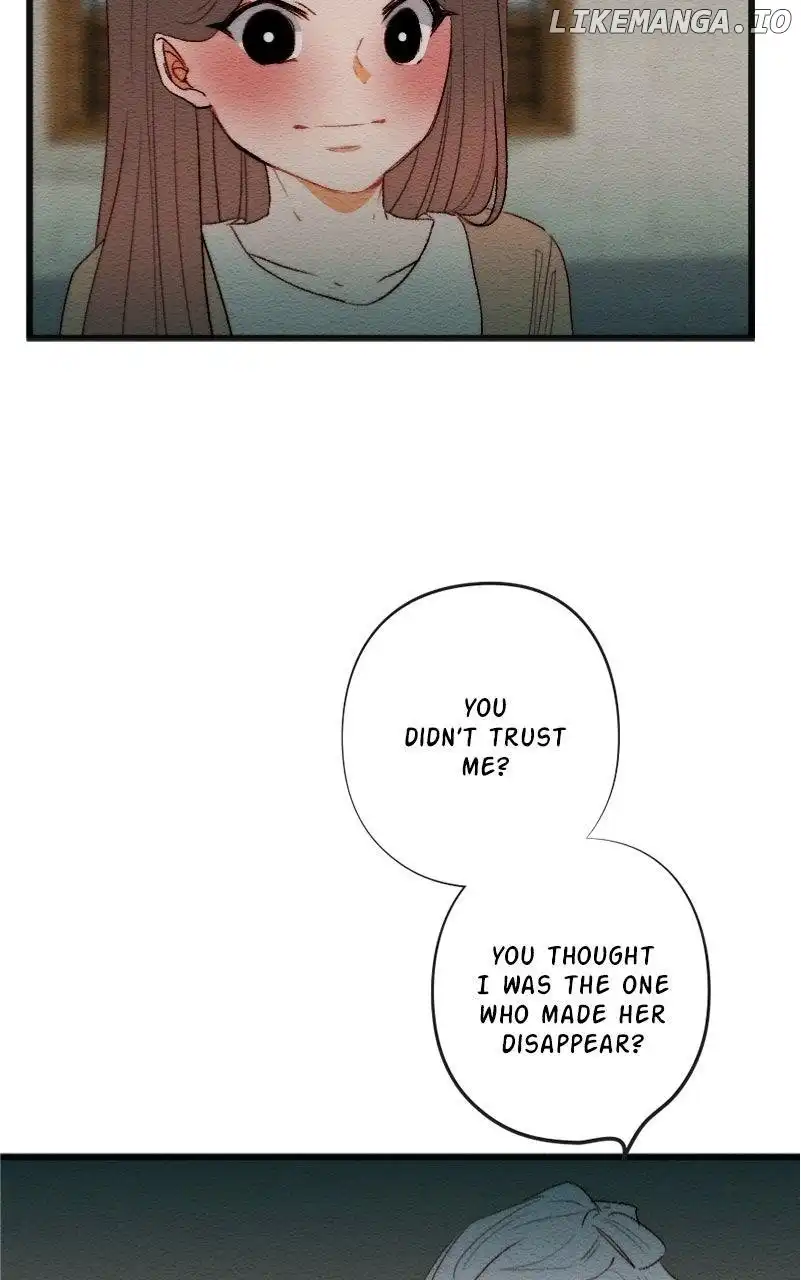 Image page 37
