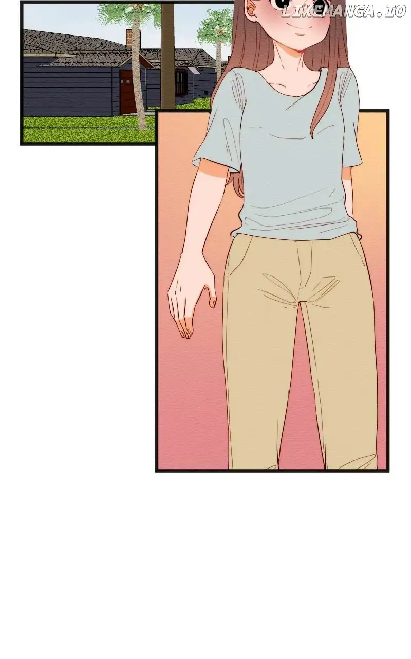 Image page 1