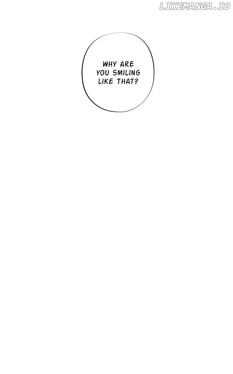 Image page 7