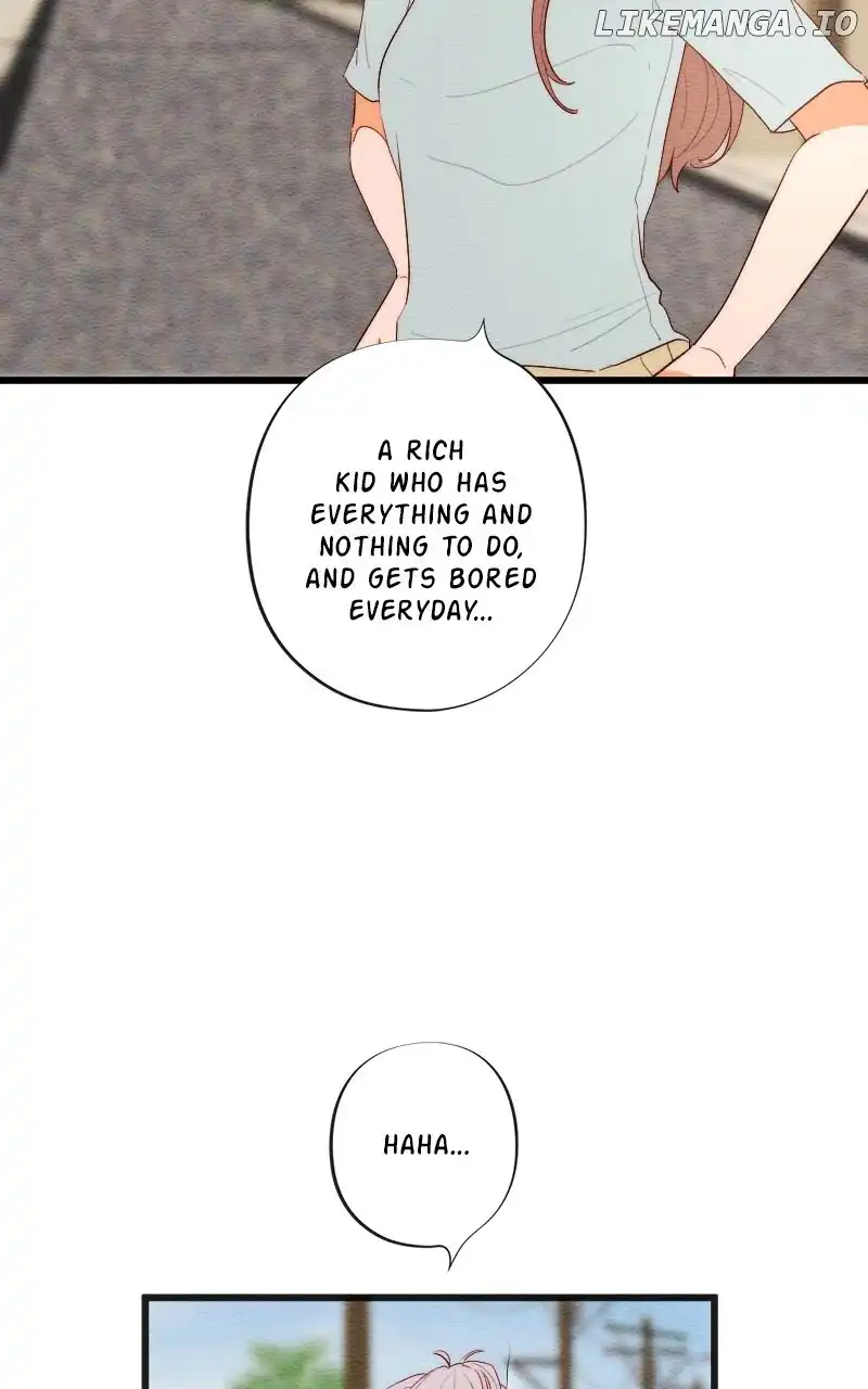 Image page 10