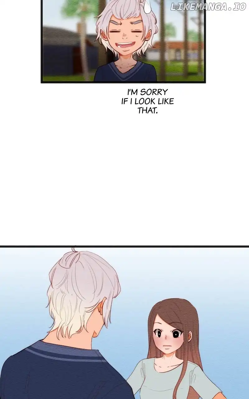 Image page 11