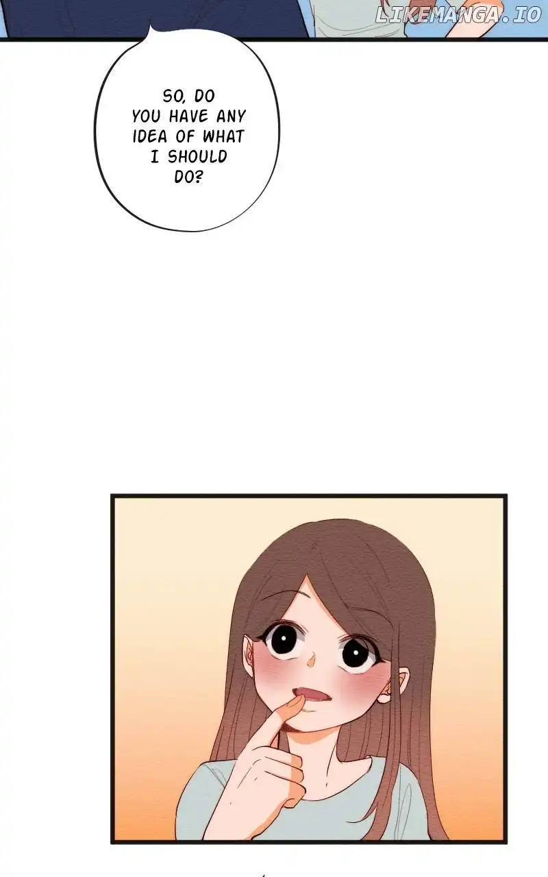 Image page 12