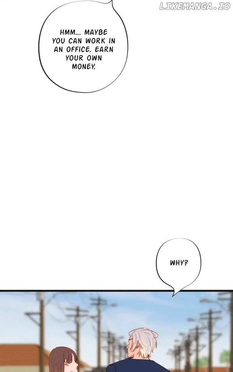 Image page 13