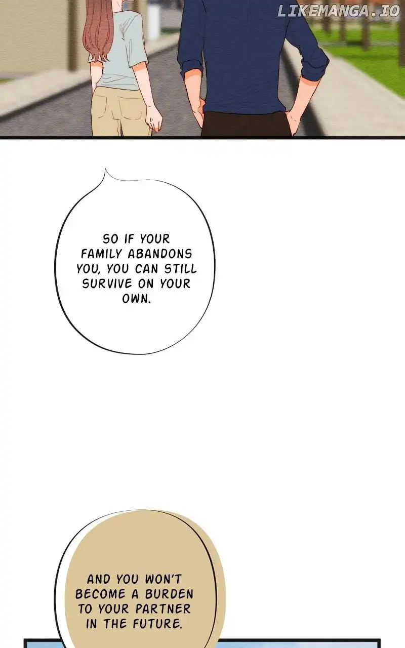 Image page 14