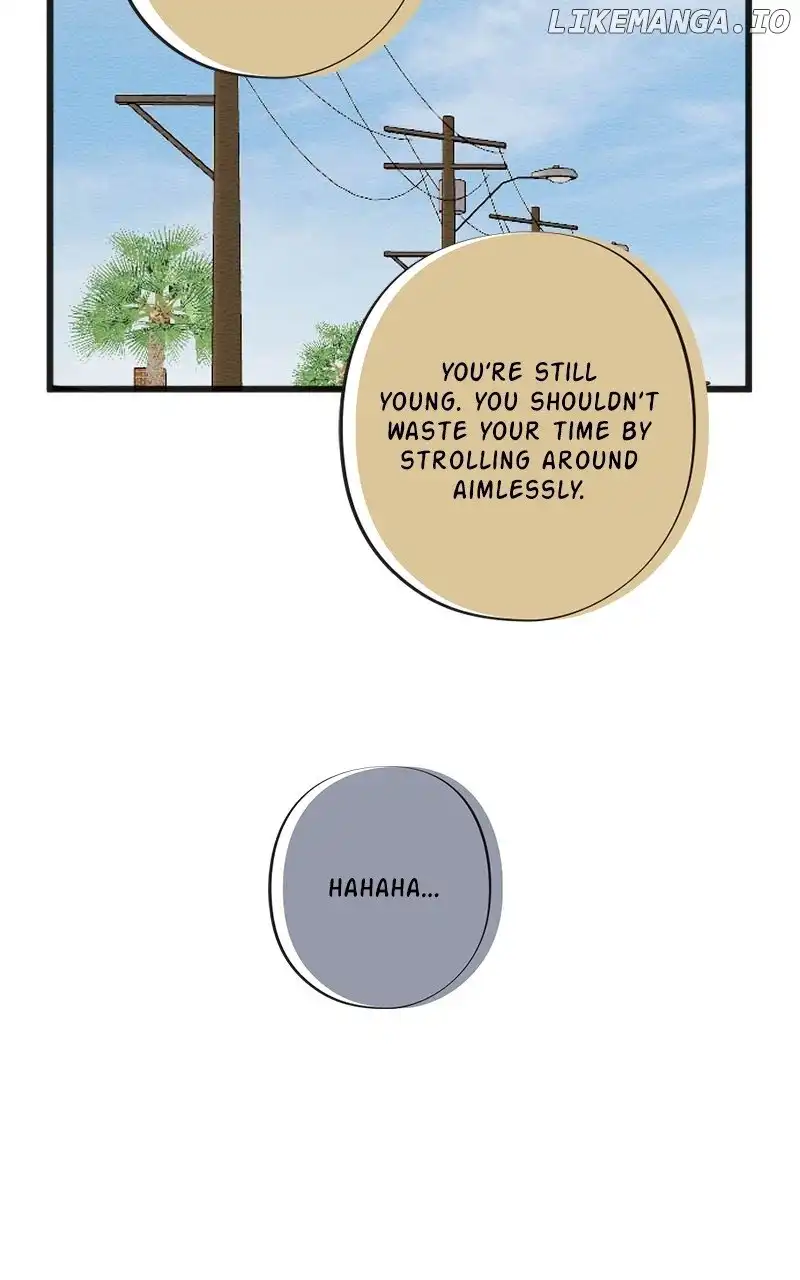 Image page 15