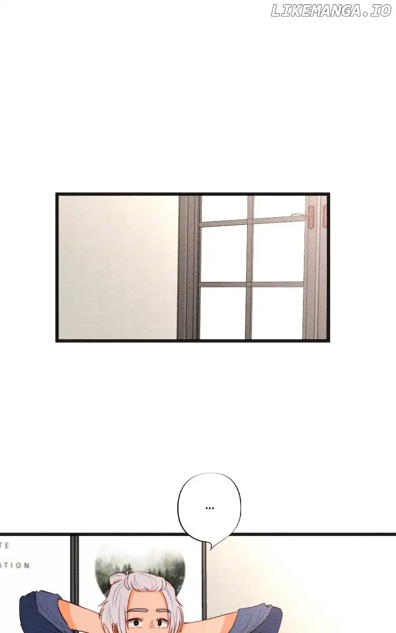 Image page 25