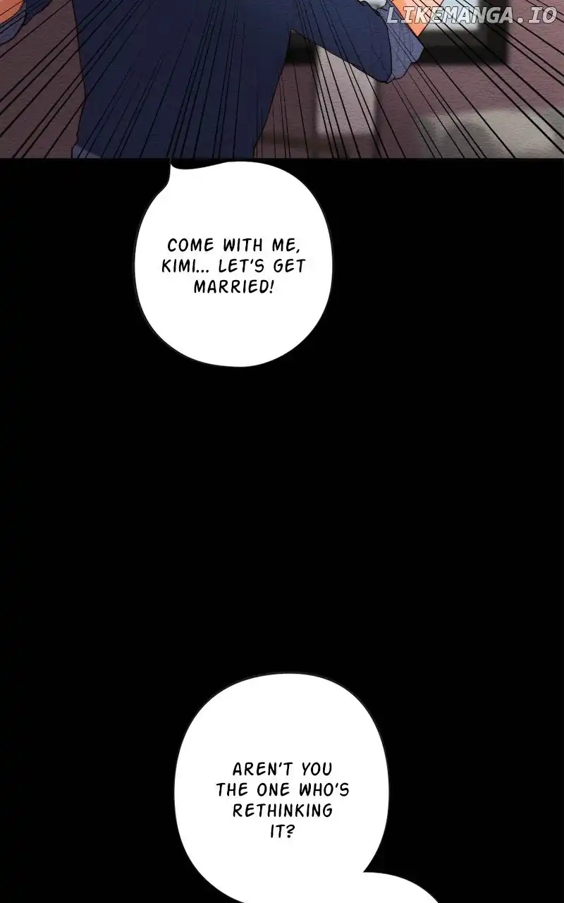 Image page 29