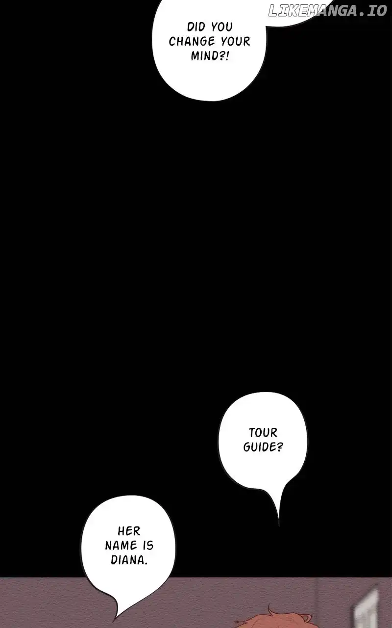 Image page 32