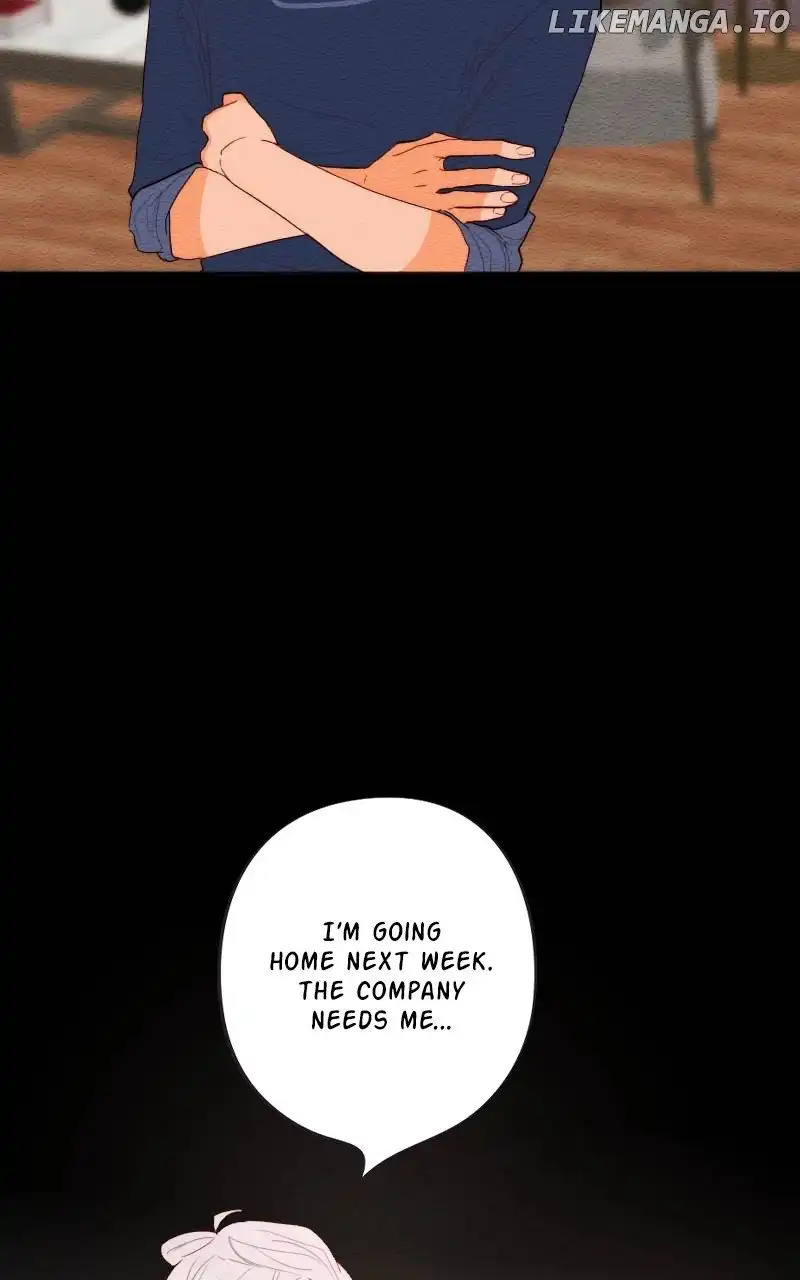 Image page 37