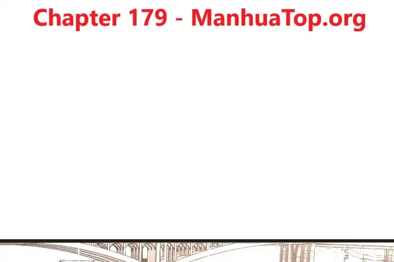 Image page 0