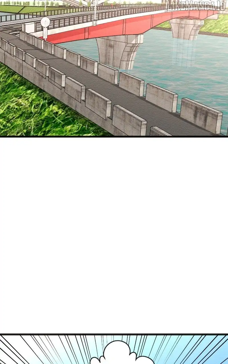 Image page 1