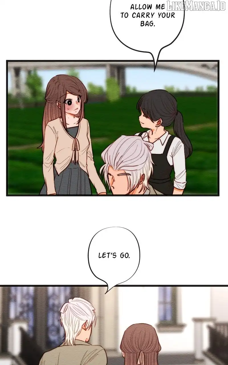 Image page 11