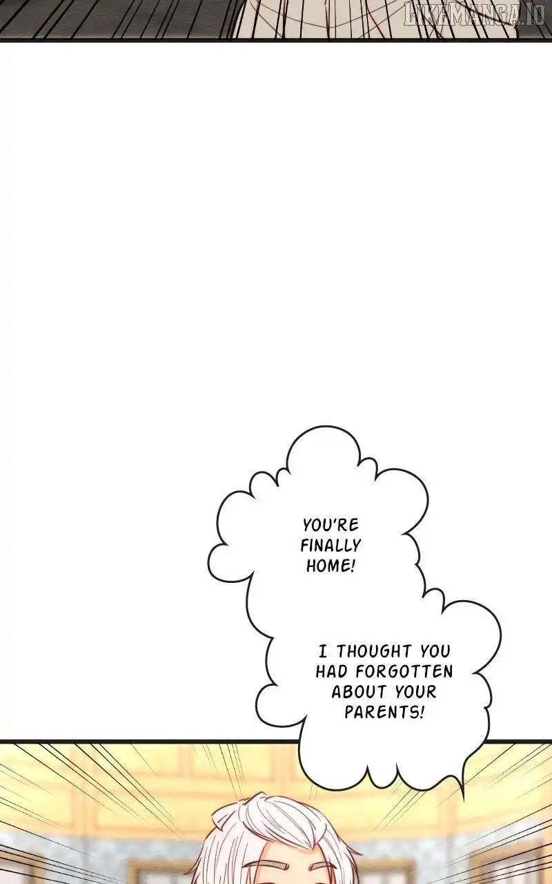 Image page 16