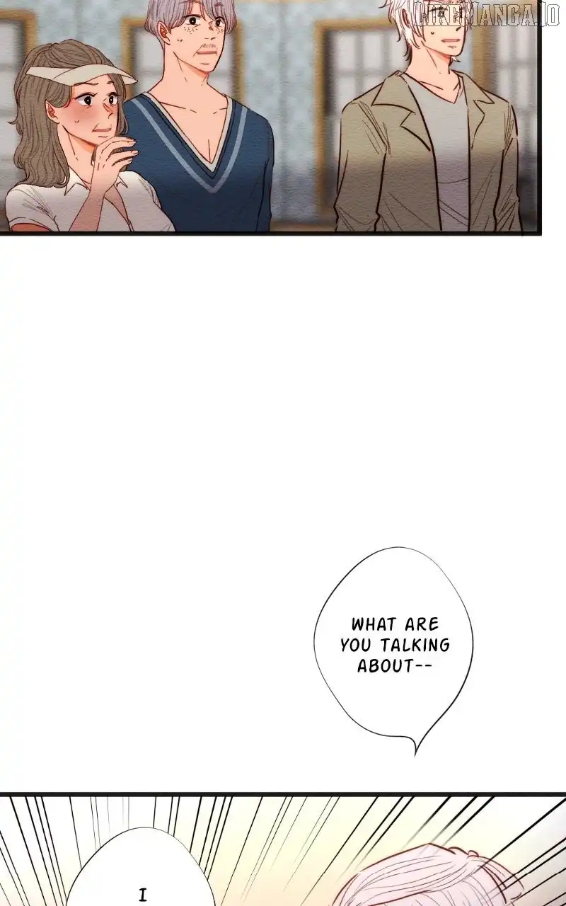 Image page 27