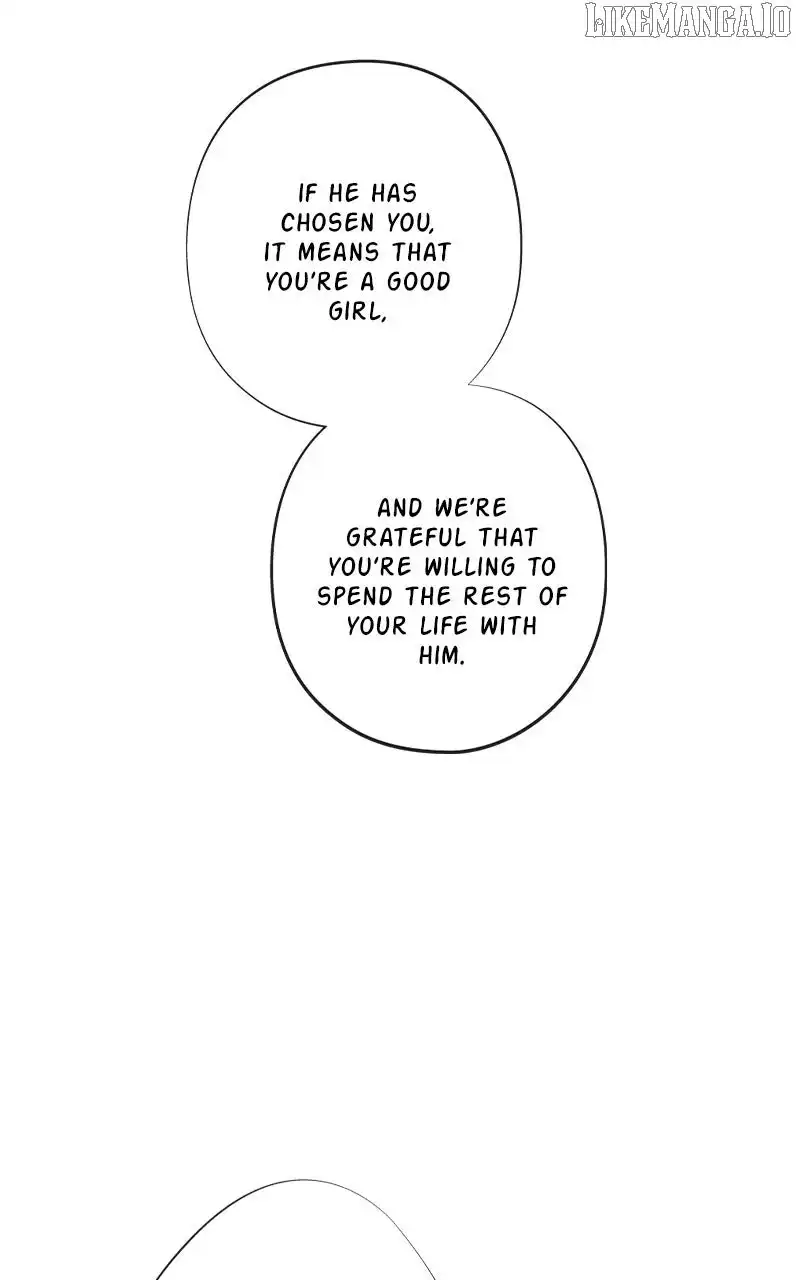 Image page 40