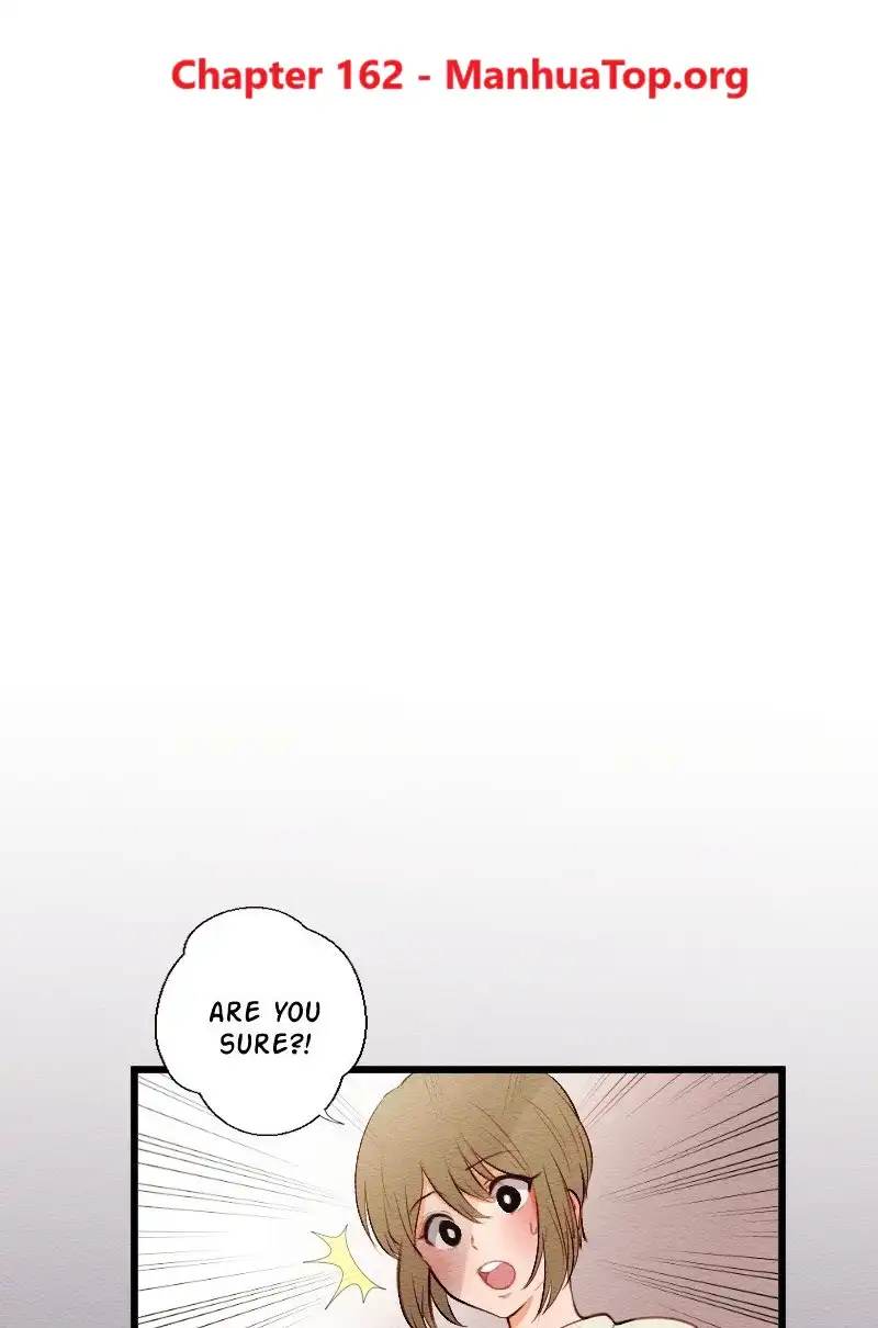 Image page 0