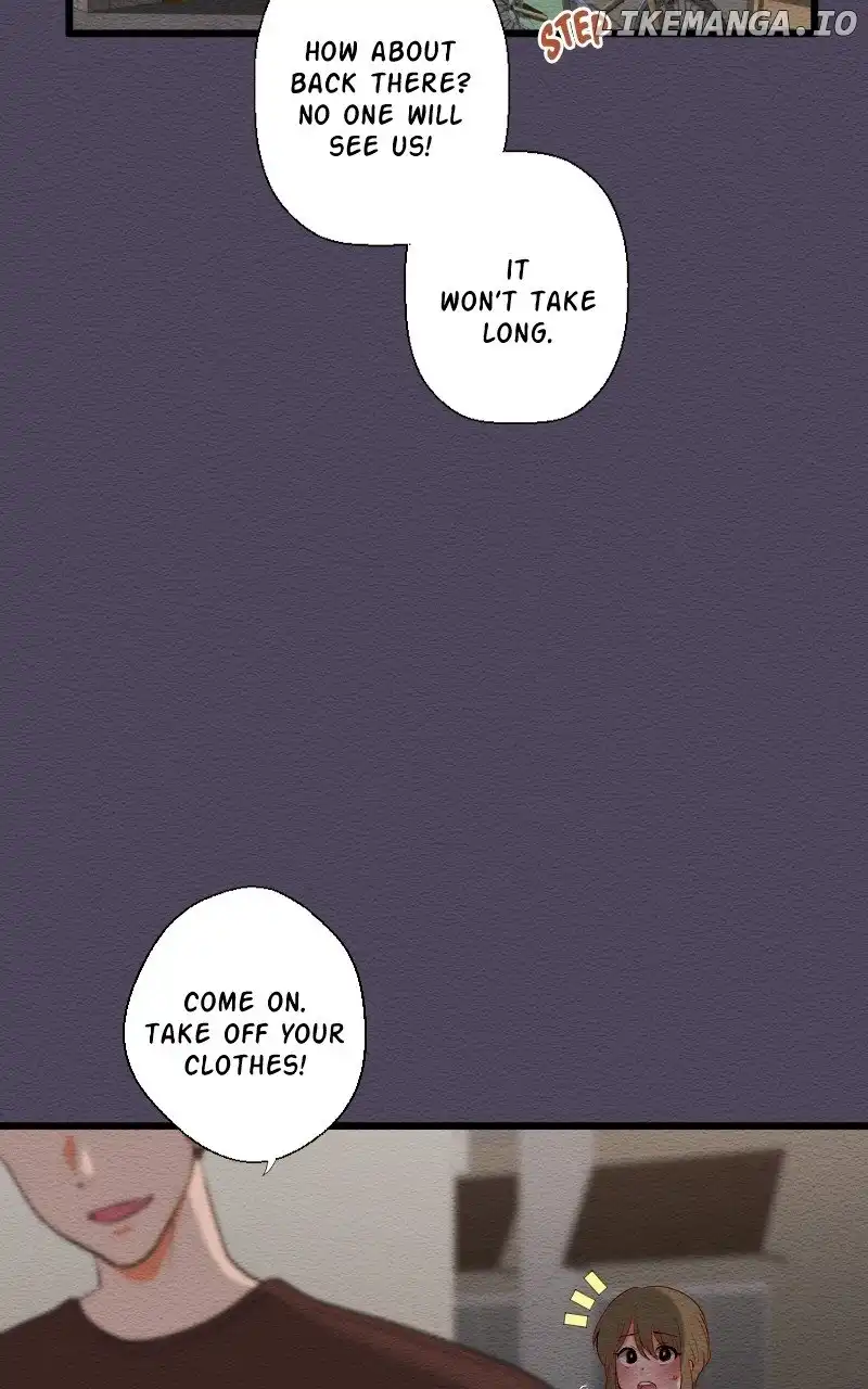 Image page 4