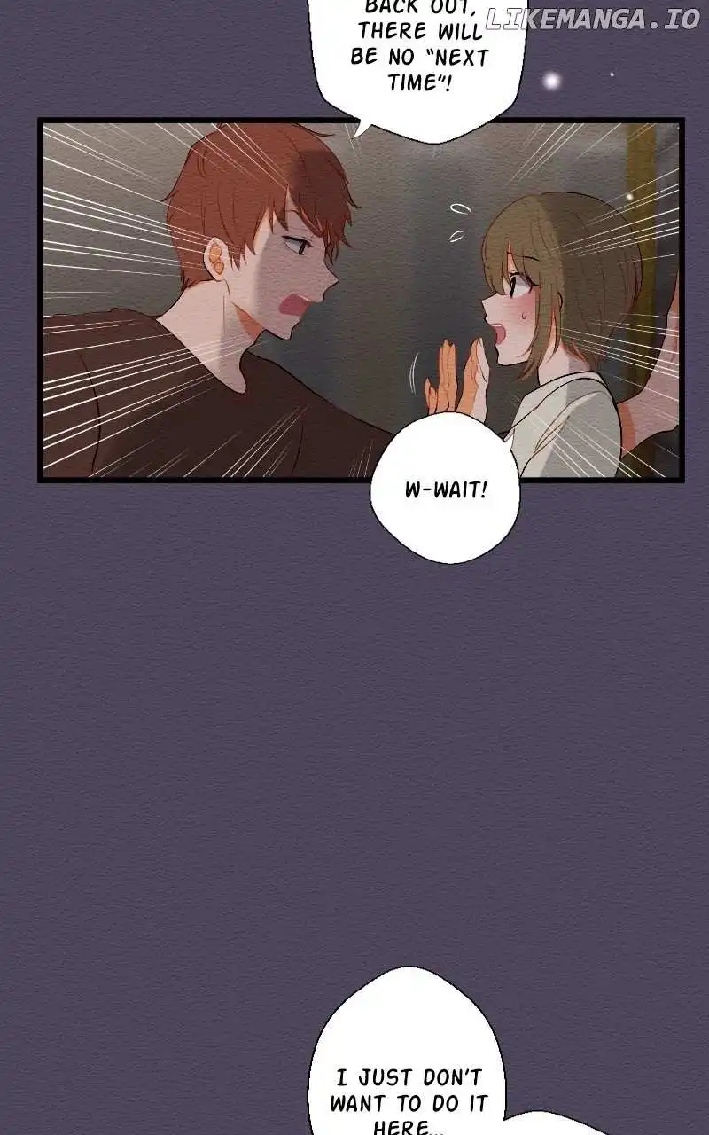 Image page 7