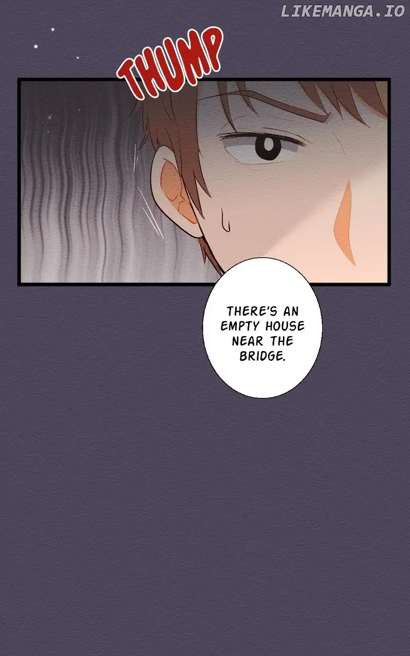 Image page 10
