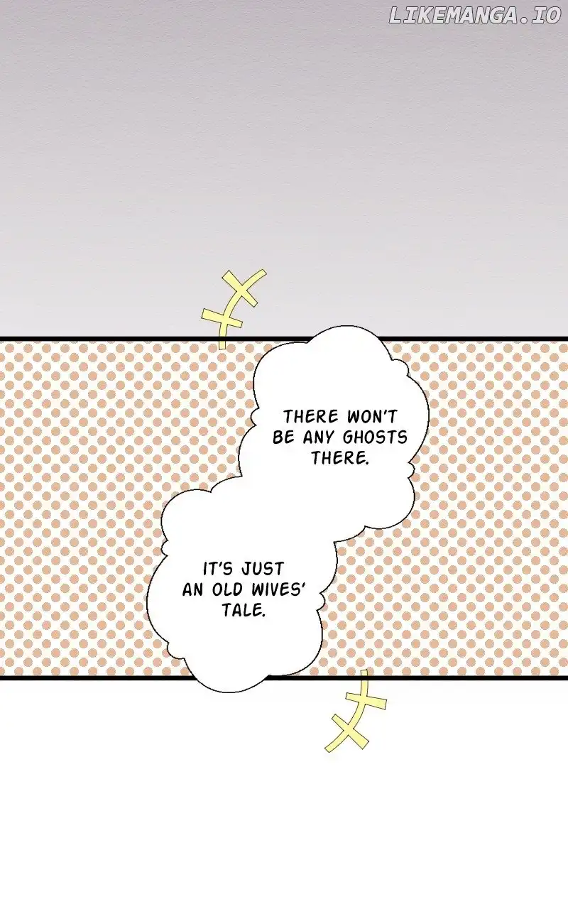 Image page 13