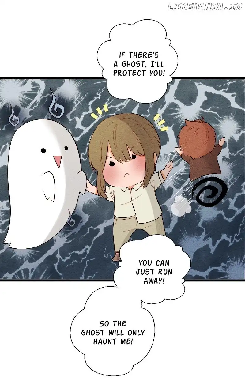 Image page 19