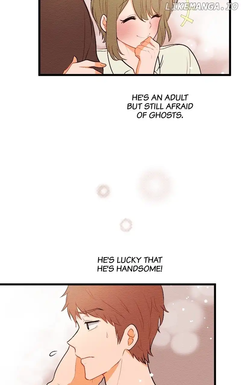 Image page 22