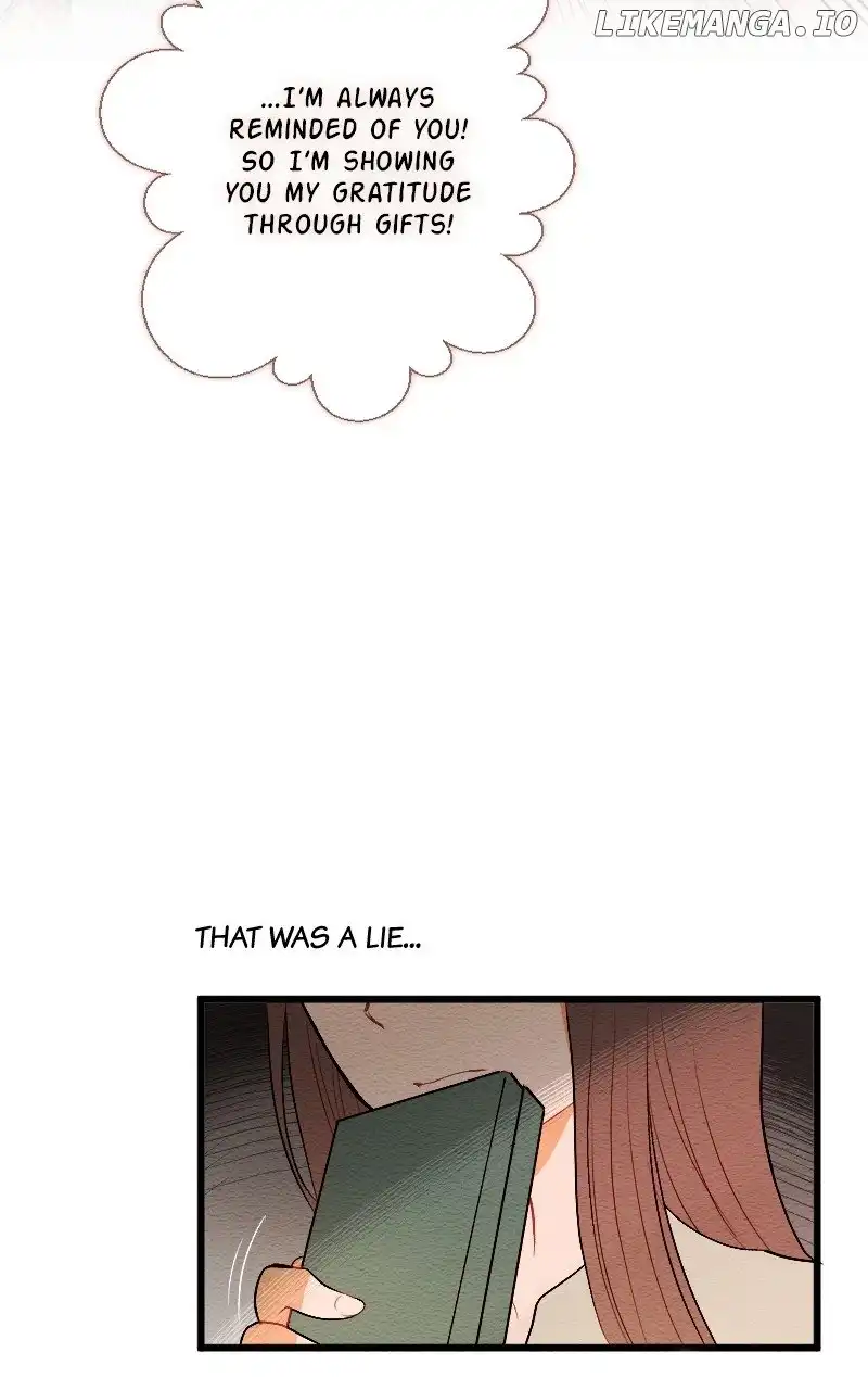 Image page 32