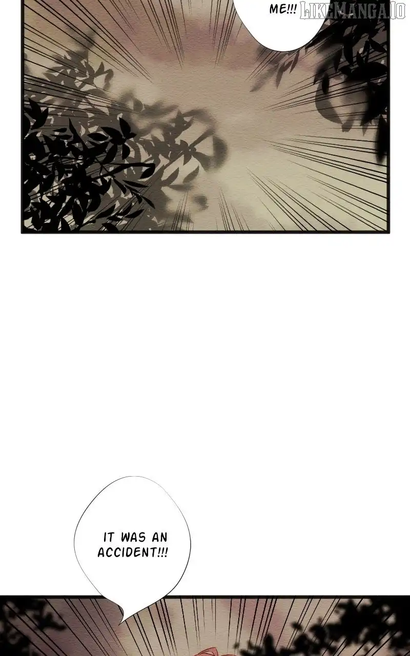 Image page 1