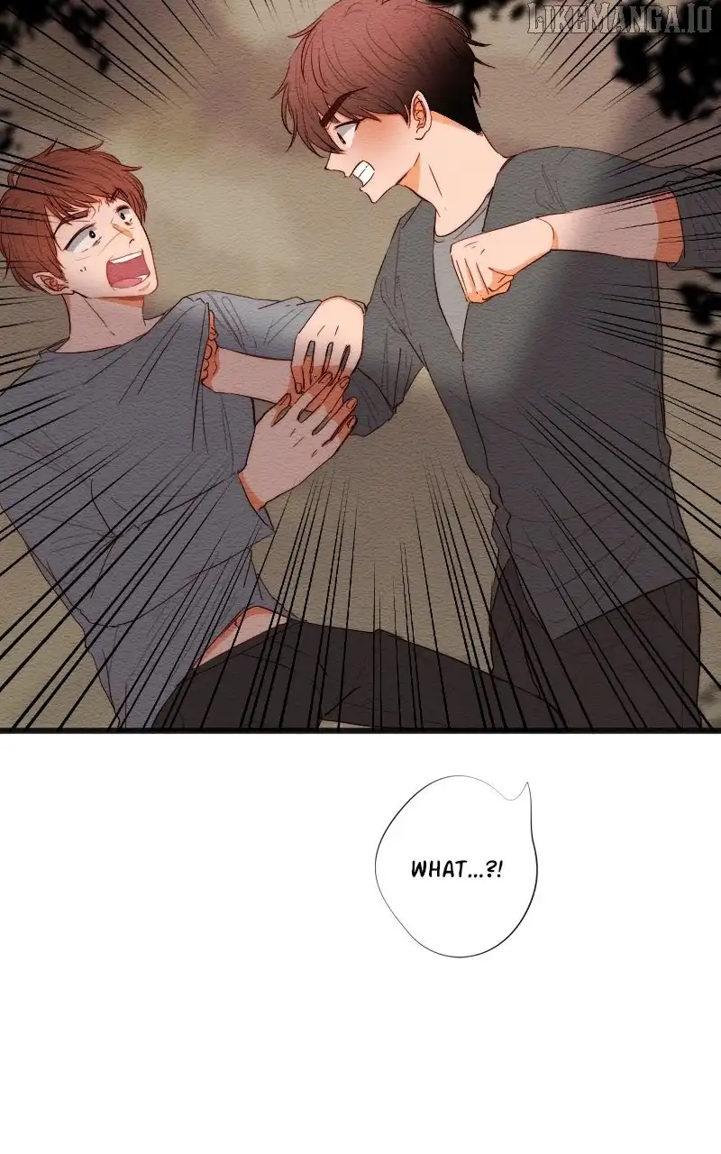 Image page 2