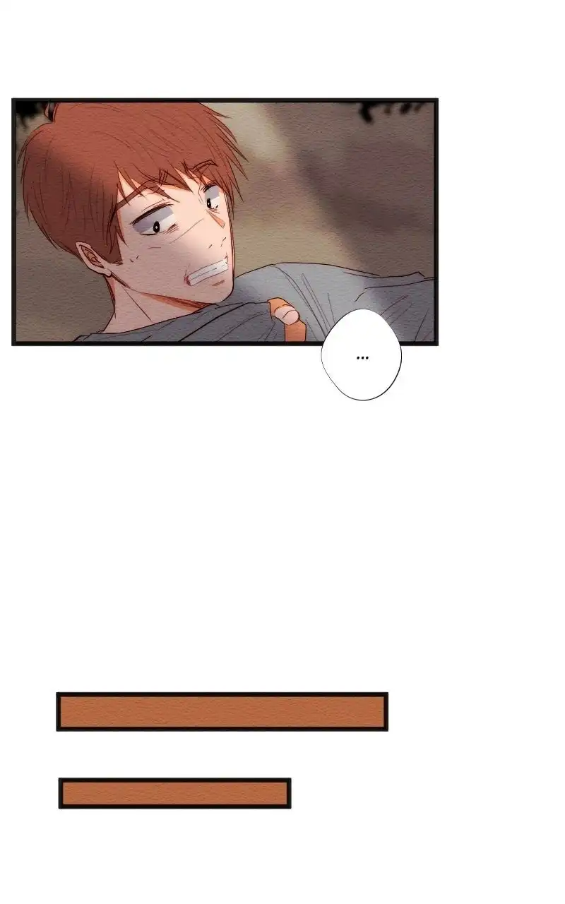Image page 3