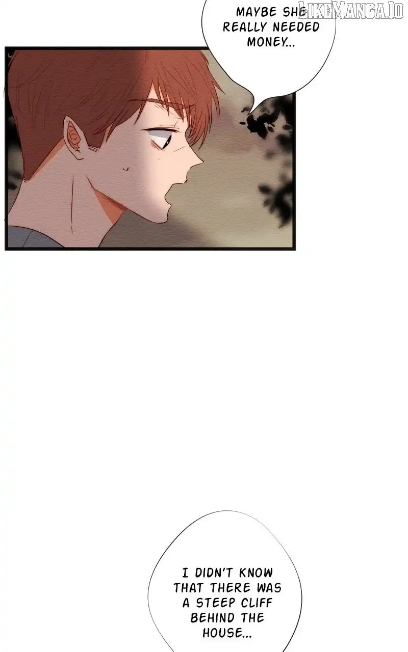 Image page 8