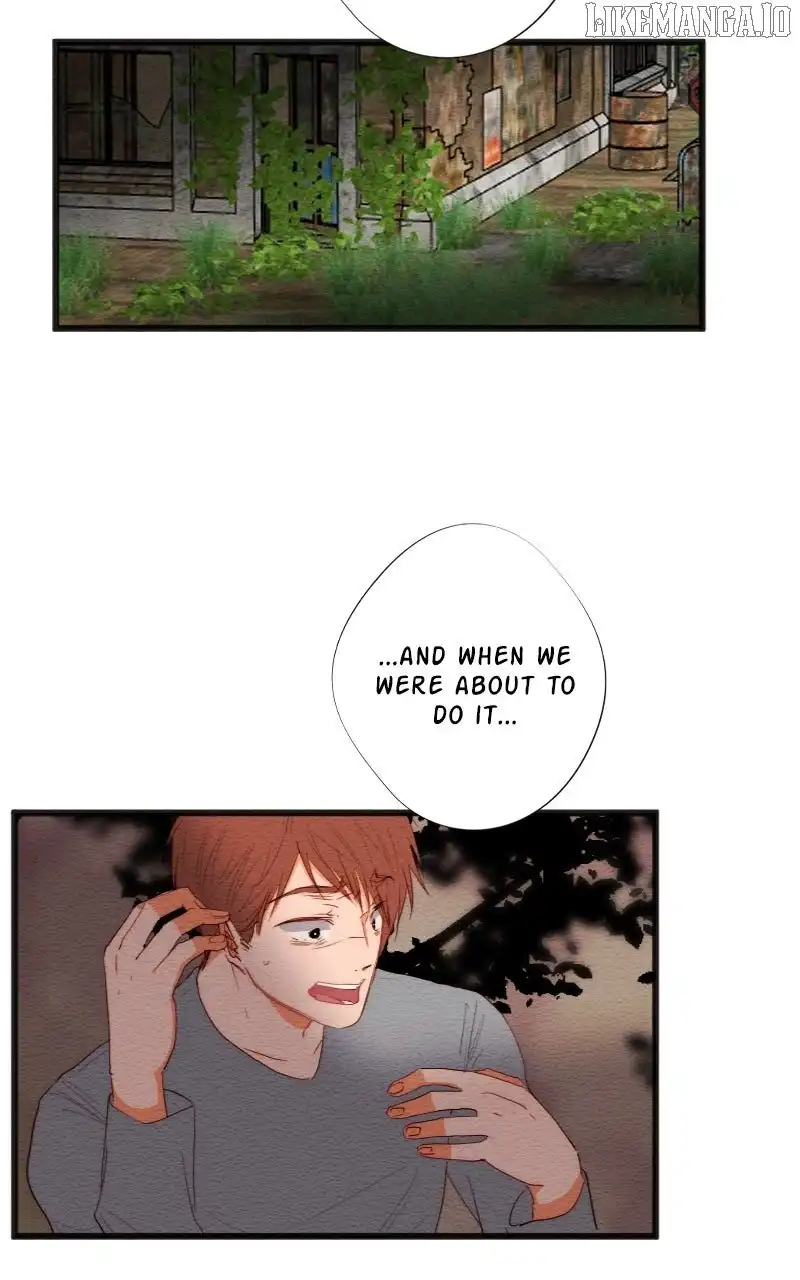 Image page 9