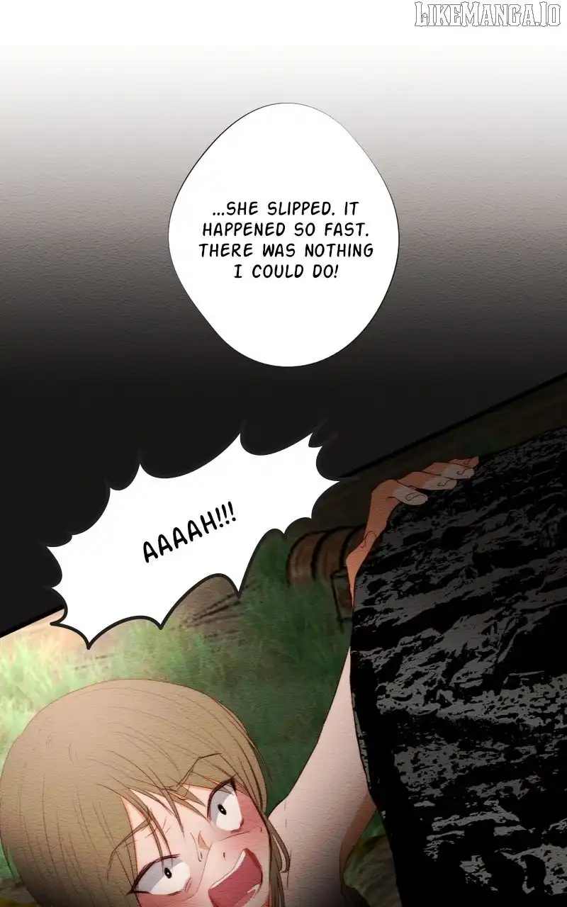 Image page 10
