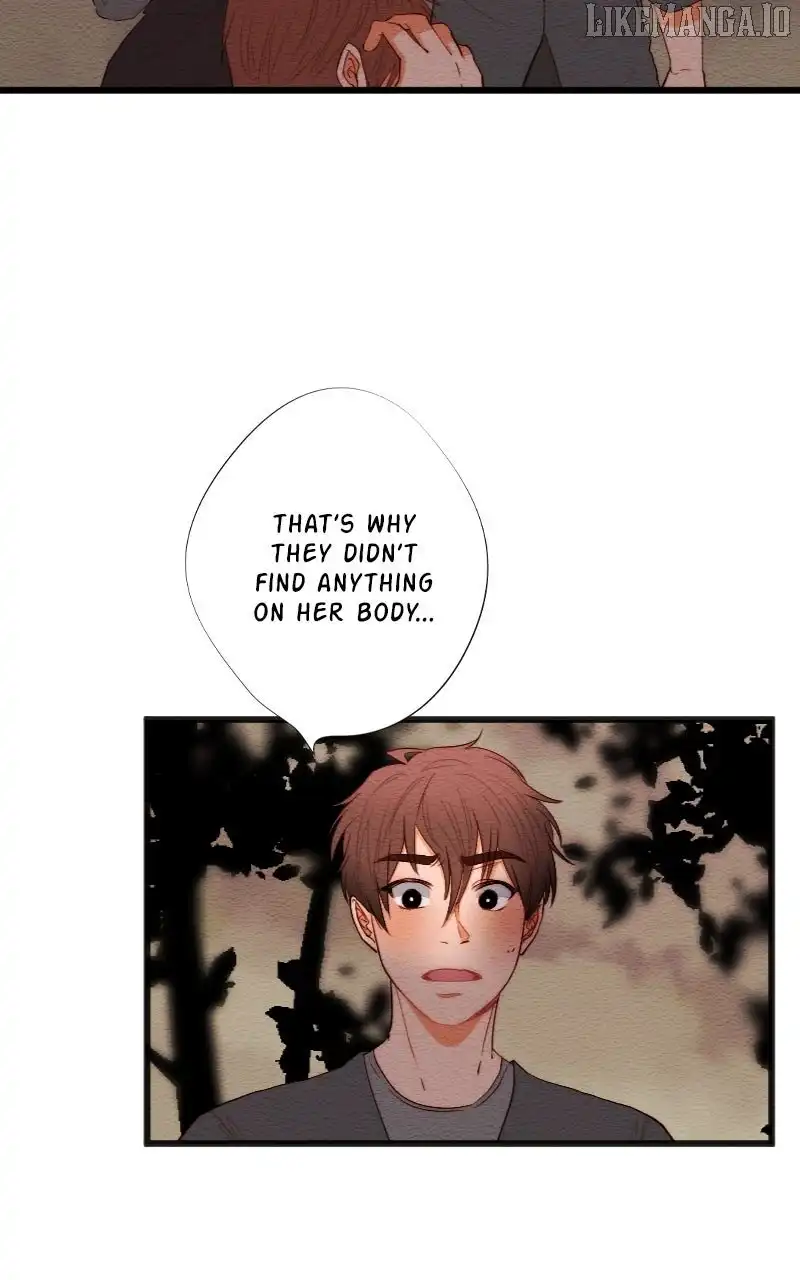 Image page 15
