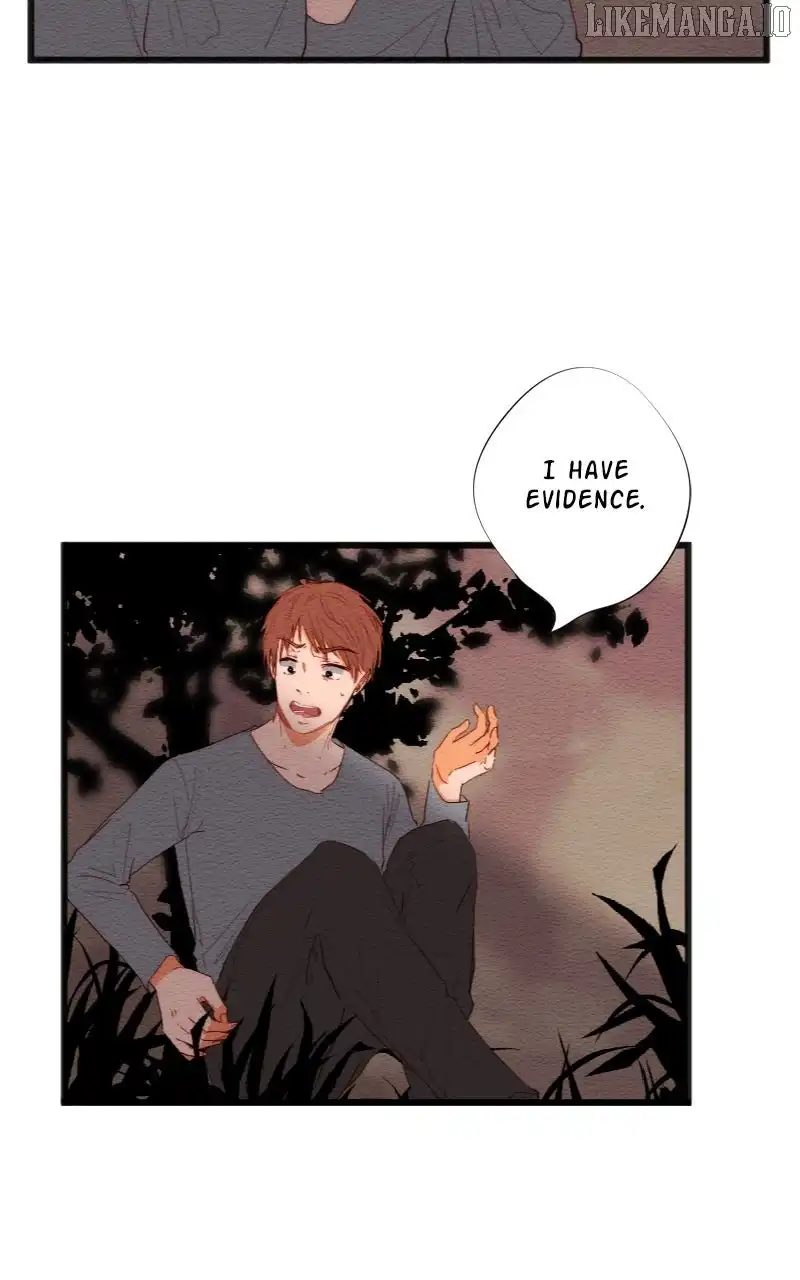 Image page 20