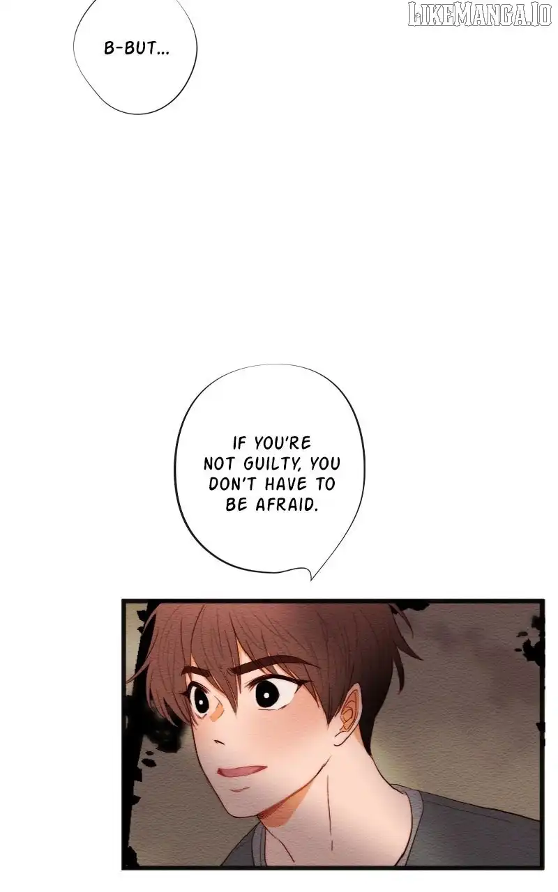 Image page 27
