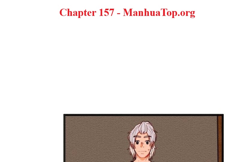 Image page 0
