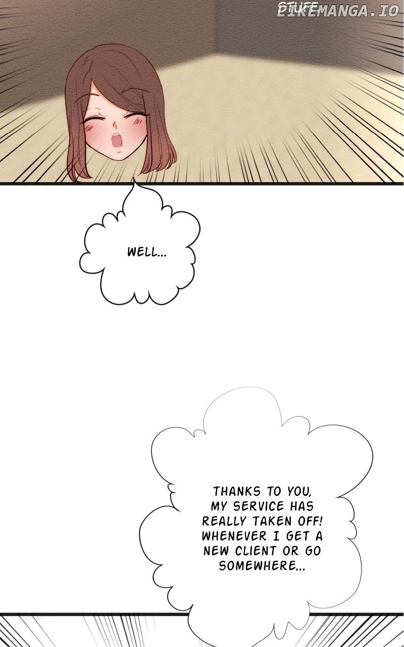 Image page 5