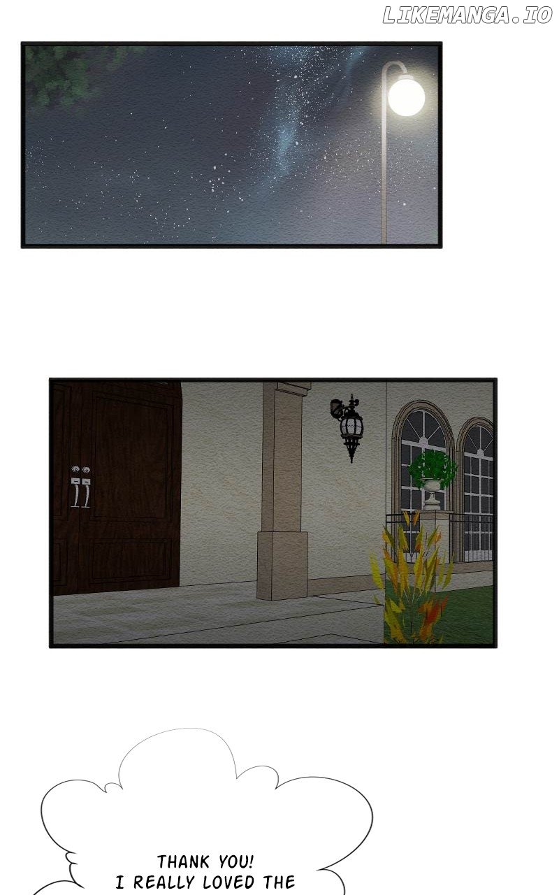 Image page 11