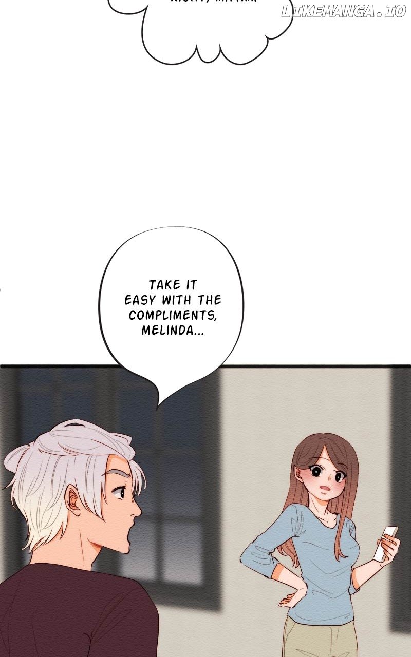 Image page 13