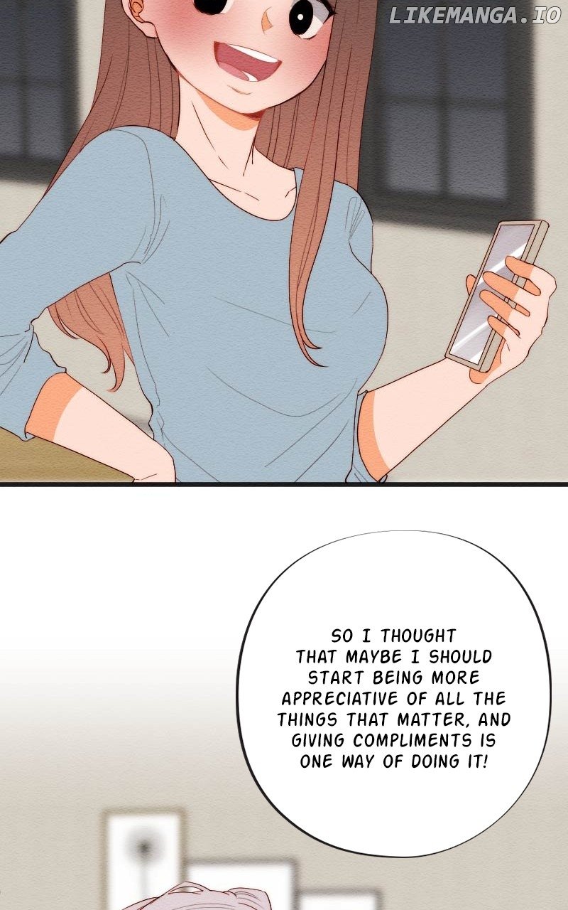 Image page 15