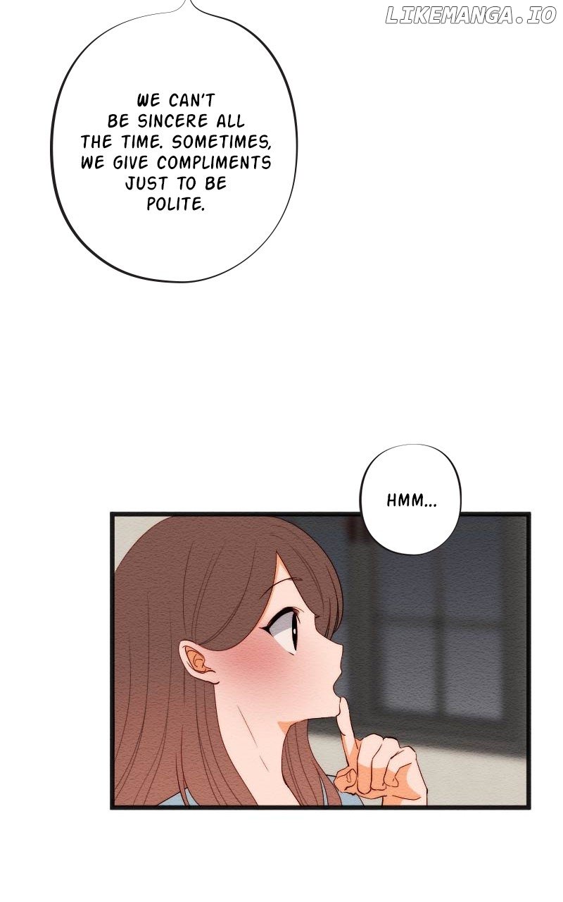 Image page 18