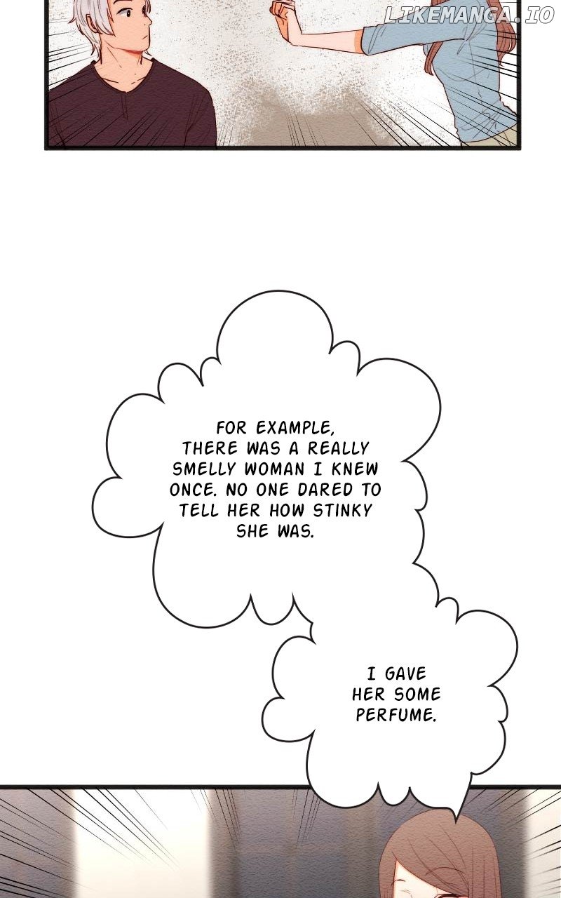 Image page 20