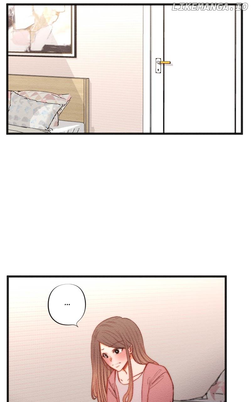 Image page 1