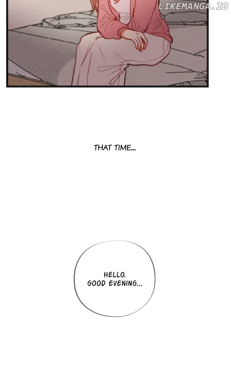 Image page 2