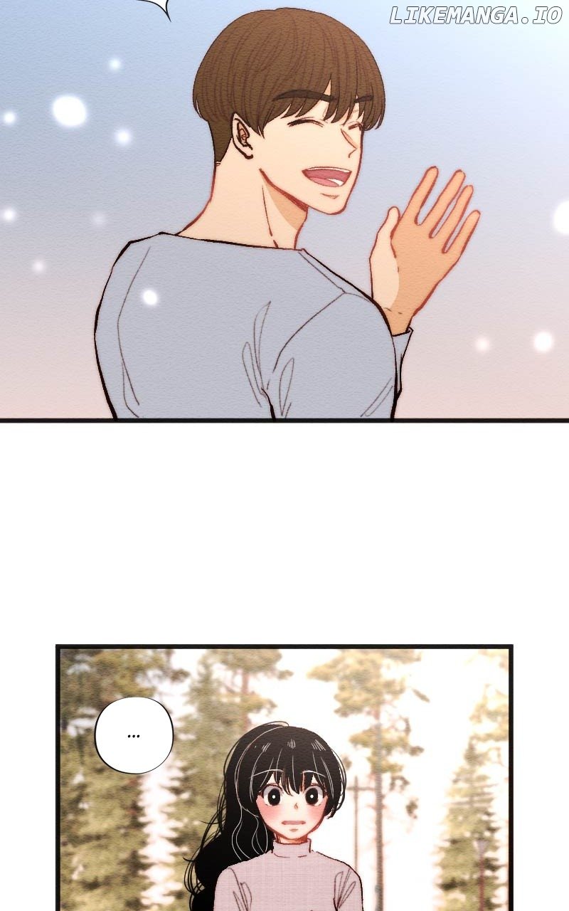 Image page 12