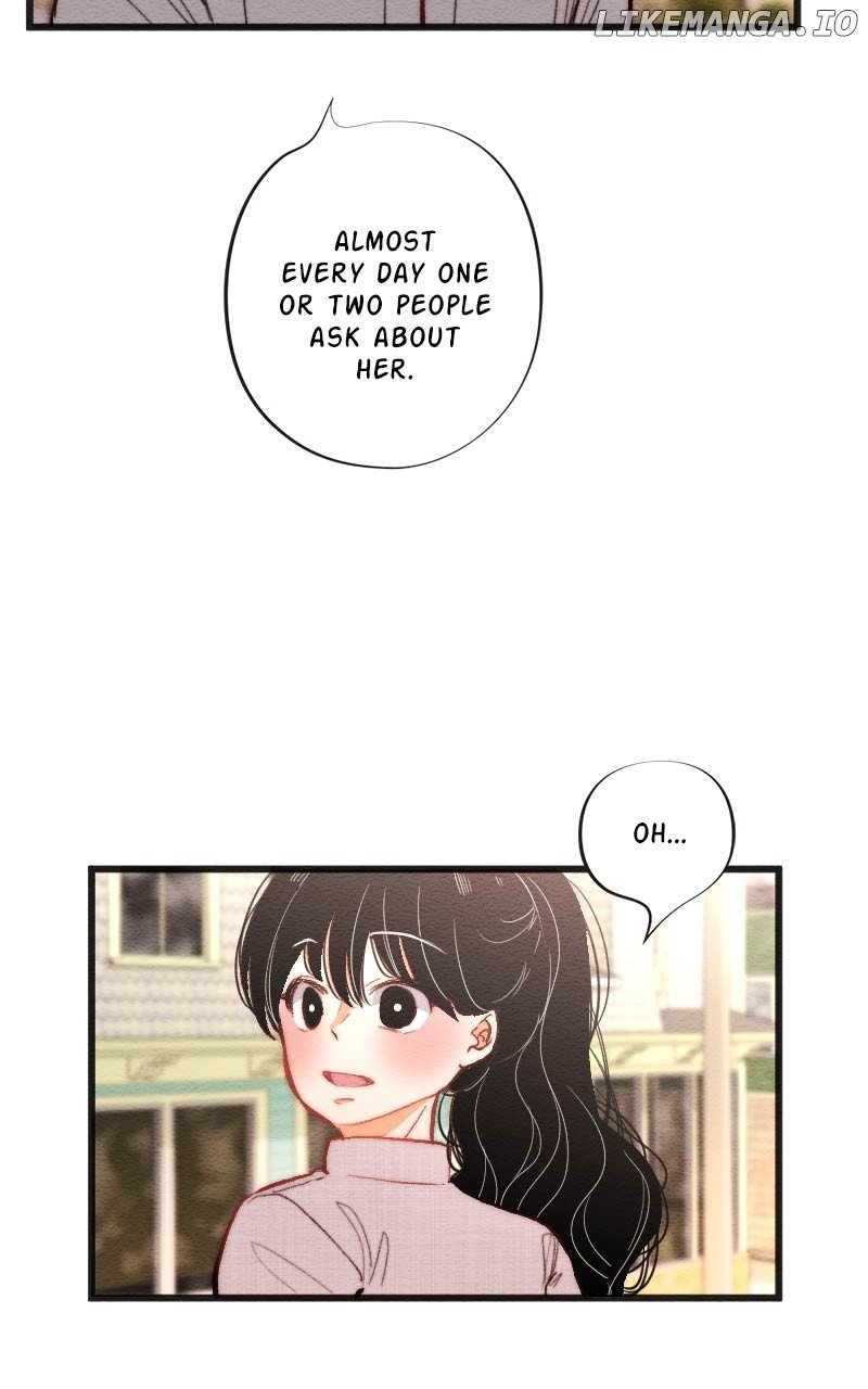 Image page 15